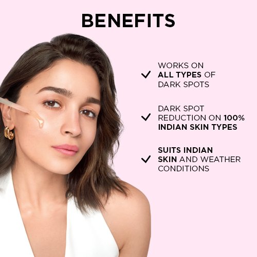 Benefits Alia Copy Op1